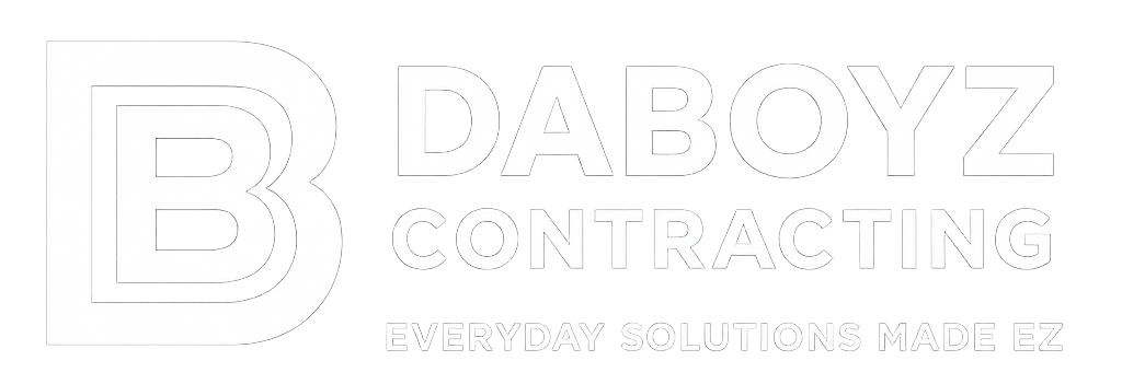 Everyday Solutions Made EZ!